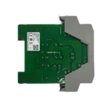 Consilium 2531-002A / 2531-CPM-232.1086 Change Over Module (Mains/Emergency Power Changeover Module)