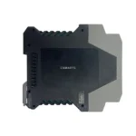 Consilium 2531-002A / 2531-CPM-232.1086 Change Over Module (Mains/Emergency Power Changeover Module)