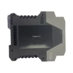 Consilium 2531-002A / 2531-CPM-232.1086 Change Over Module (Mains/Emergency Power Changeover Module)