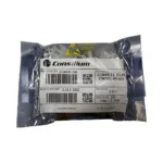 Consilium 5100001-20A Gas Detection Control Module
