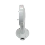 Crouse-Hinds VXT20 Hazardous Location Luminaire Fitting
