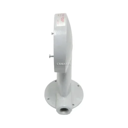 Crouse-Hinds VXT20 Hazardous Location Luminaire Fitting