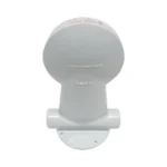 Crouse-Hinds VXT20 Hazardous Location Luminaire Fitting