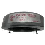 Crouse-Hinds VXT20 Hazardous Location Luminaire Fitting