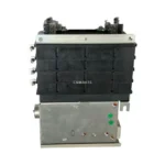 Cummins 0306-4993-01 Automatic Transfer Switch