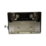 Cummins 0306-4993-01 Automatic Transfer Switch