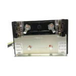 Cummins 0306-4993-01 Automatic Transfer Switch