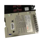 Cummins 0306-4993-01 Automatic Transfer Switch