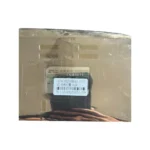 DACAI KM043 Serial HMI Display