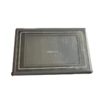 DACAI KM043 Serial HMI Display