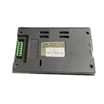 DACAI KM043 Serial HMI Display