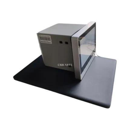 DAHUA A6000-5CH/K0/T0/NSUN Touch Screen Paperless Recorder