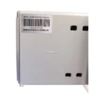 DAHUA A6000-5CH/K0/T0/NSUN Touch Screen Paperless Recorder