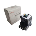 DELIXI CDC1-45 AC Contactor (Alternating Current Contactor)