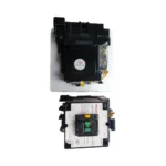 DELIXI CDC1-45 AC Contactor (Alternating Current Contactor)