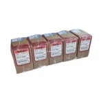 DELIXI CJX2s-2510 (CJX2S2510MDZDH) AC Contactor