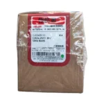 DELIXI CJX2s-2511 36V AC Contactor