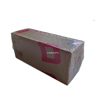 DELIXI CJX2s-2511 36V AC Contactor