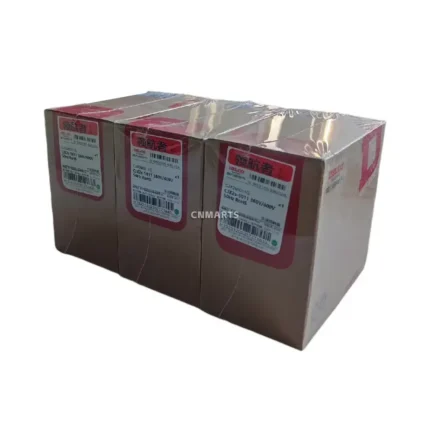 DELIXI CJX2s-5011Q AC Contactor