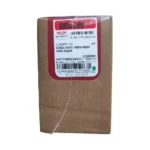 DELIXI CJX2s-5011Q AC Contactor