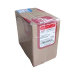 DELIXI CJX2sK-6511 AC Contactor