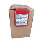 DELIXI CJX2sK-8011 AC Contactor