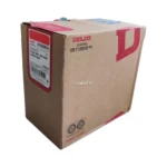 DELIXI CJX2sK-8011 AC Contactor