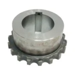 DODGE 099207 Sprocket
