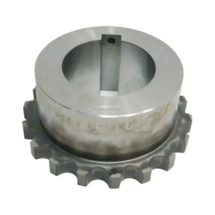 DODGE 099207 Sprocket