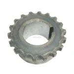 DODGE 099207 Sprocket