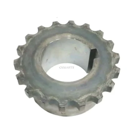 DODGE 099207 Sprocket