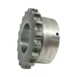 DODGE 099207 Sprocket