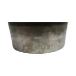 DODGE 099207 Sprocket