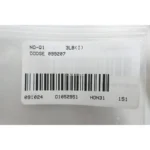 DODGE 099207 Sprocket