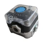 DUNGS LGW 150 A4 Differential Pressure Switch
