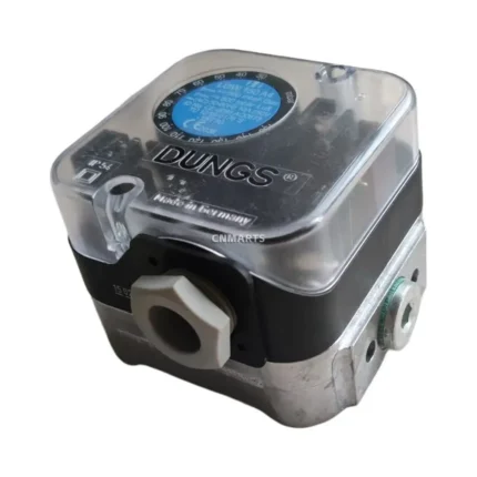 DUNGS LGW 150 A4 Differential Pressure Switch