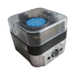 DUNGS LGW 150 A4 Differential Pressure Switch