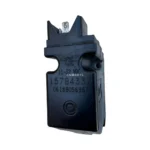Danfoss 157B4332 Proportional Valve Electronics (Electro-hydraulic Control Module)