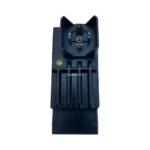Danfoss 157B4332 Proportional Valve Electronics (Electro-hydraulic Control Module)