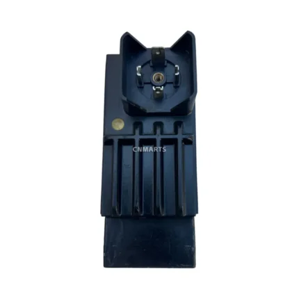 Danfoss 157B4332 Proportional Valve Electronics (Electro-hydraulic Control Module)
