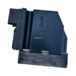 Danfoss 157B4332 Proportional Valve Electronics (Electro-hydraulic Control Module)