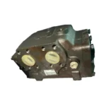 Danfoss OSQB 8 Hydraulic Flow Amplifier