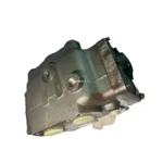 Danfoss OSQB 8 Hydraulic Flow Amplifier