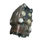 Danfoss OSQB 8 Hydraulic Flow Amplifier