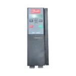 Danfoss VLT2930PT4B20STR0DBF00A00C1 (P/N: 195N2195) Variable Frequency Drive (AC Drive / Frequency Converter)