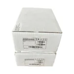 Datalogic Matrix 320 705-330 LL9 14L 45D Industrial Barcode Reader