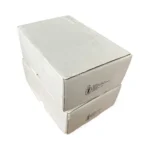 Datalogic Matrix 320 705-330 LL9 14L 45D Industrial Barcode Reader