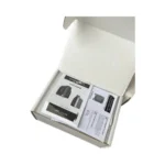 Datalogic Matrix 320 705-330 LL9 14L 45D Industrial Barcode Reader