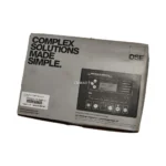 Deep Sea Electronics 710 Auto Start Module