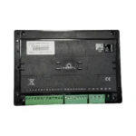 Deep Sea Electronics 710 Auto Start Module